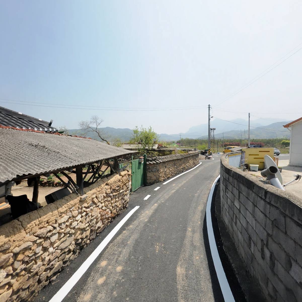 신정지역아동센터_2