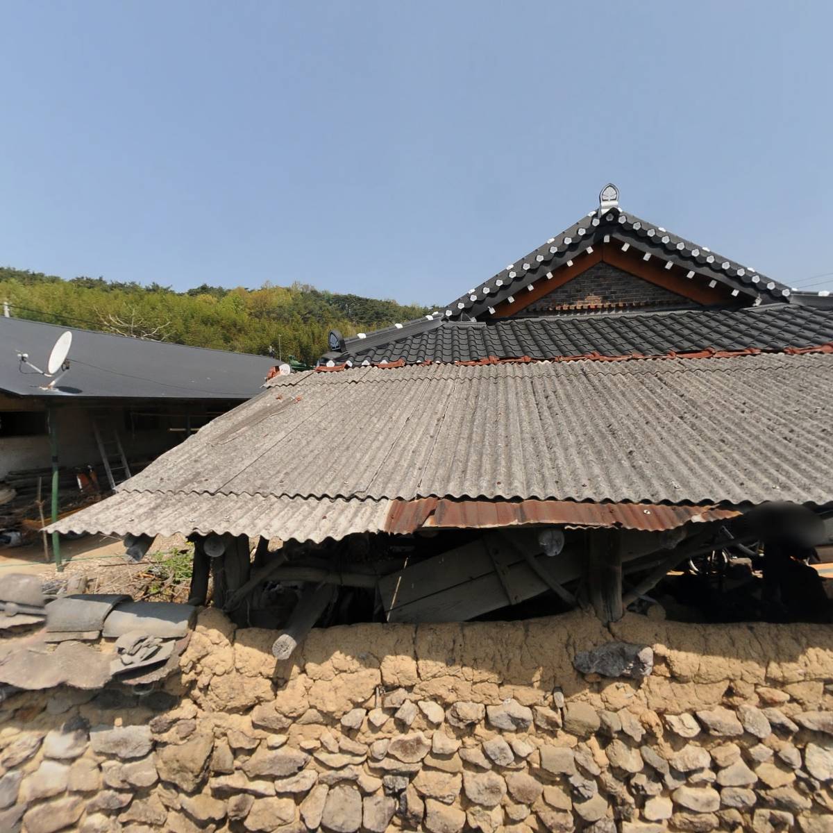 신정지역아동센터