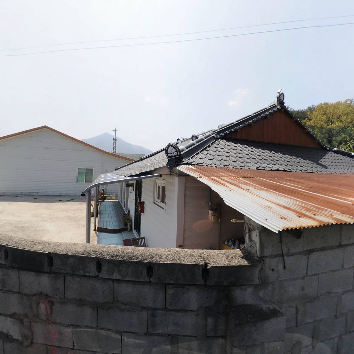 신정지역아동센터_3