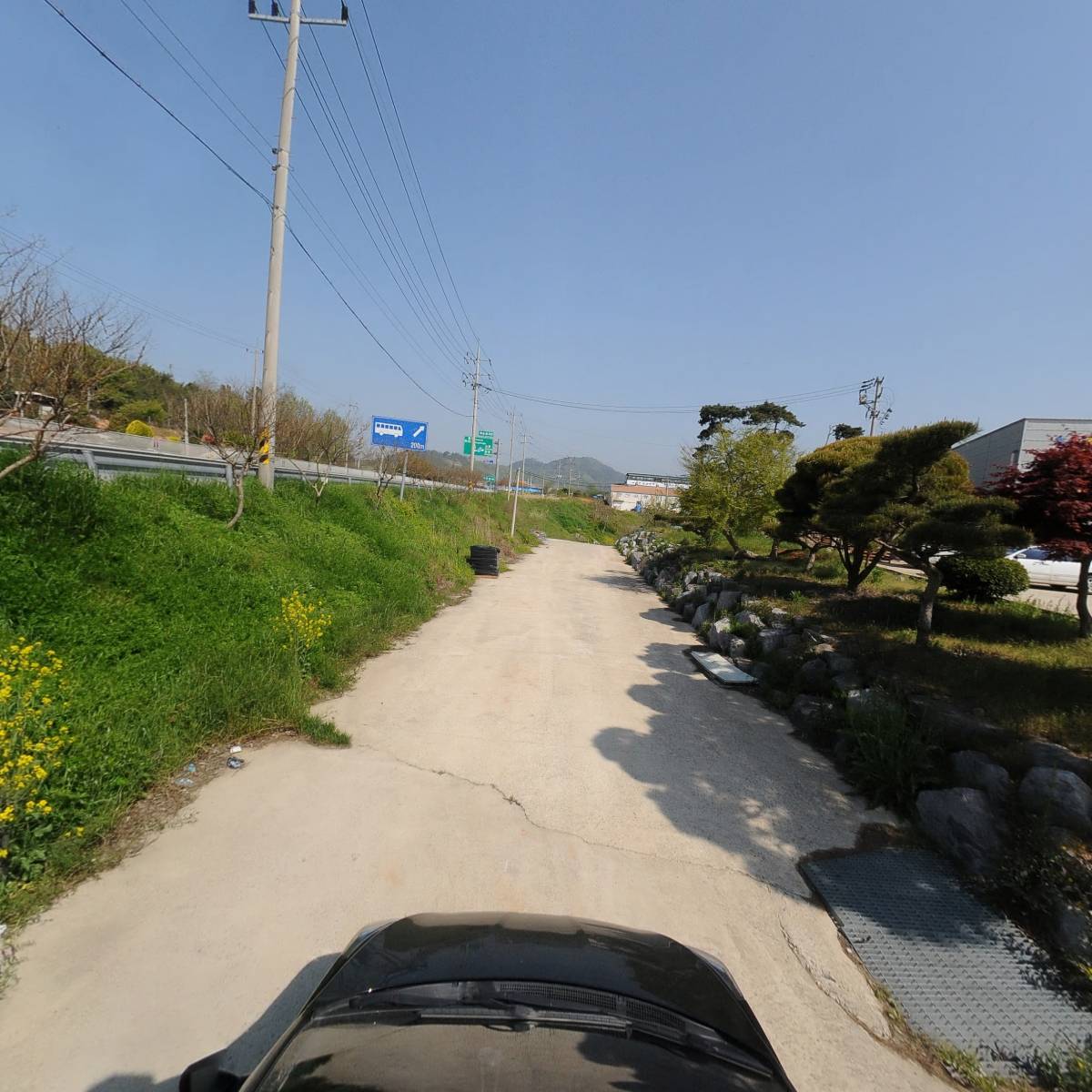 천보수산 유한회사_4
