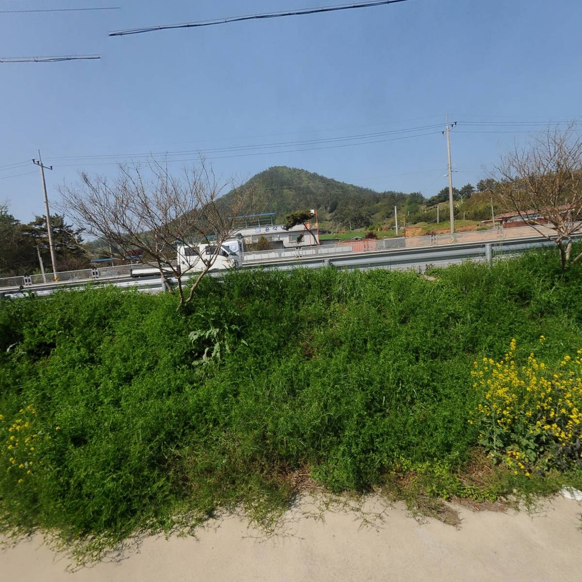 천보수산 유한회사_3
