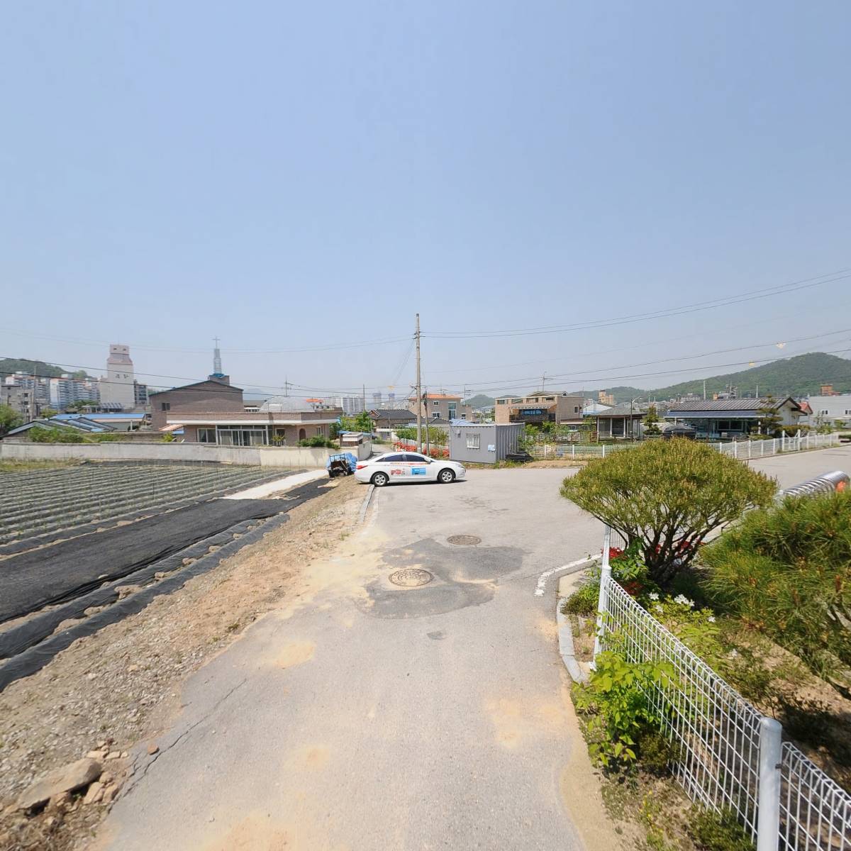 재단법인엘림선교재단_2