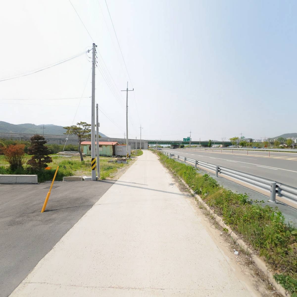 주식회사 삼성종합건설_2