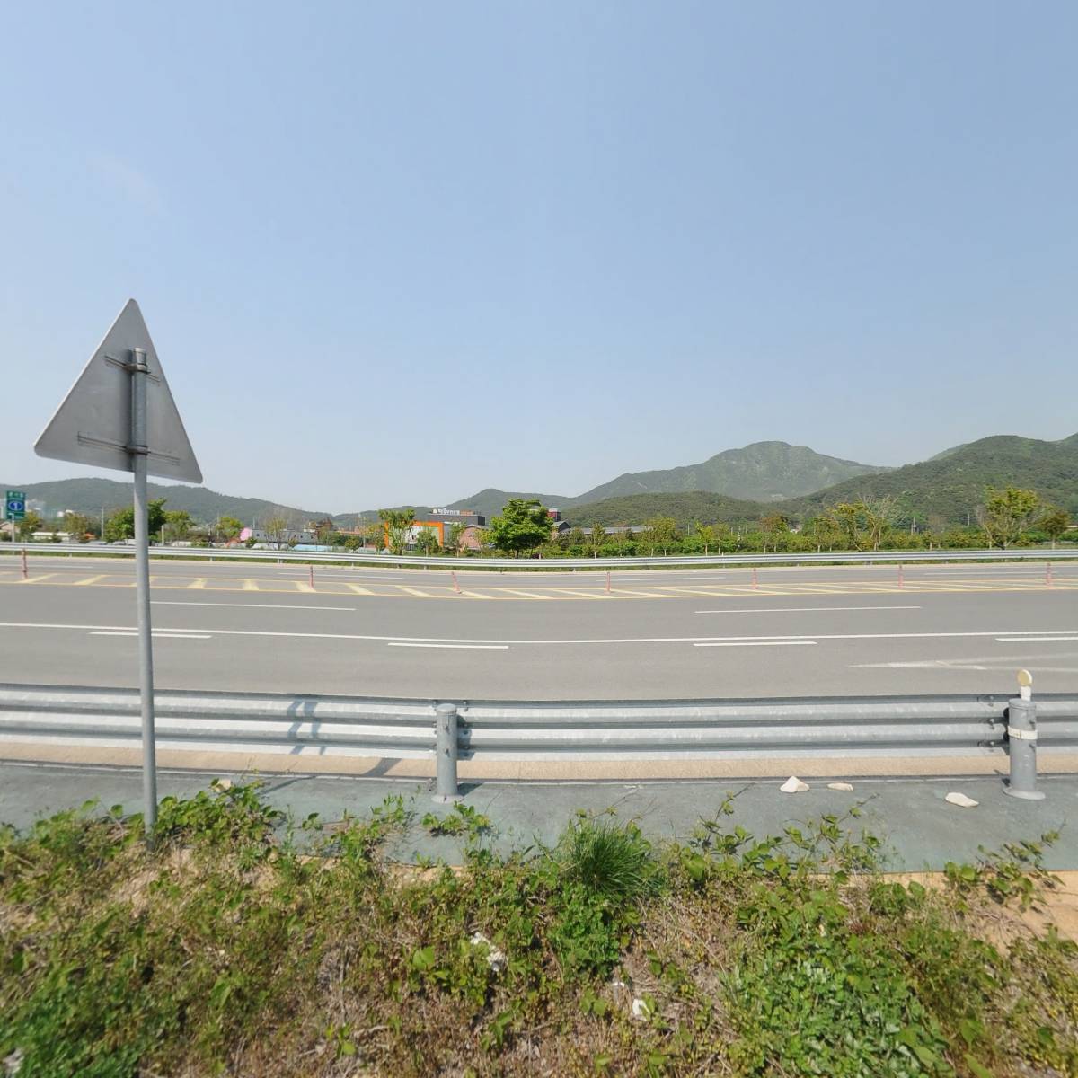 주식회사 삼성종합건설_3