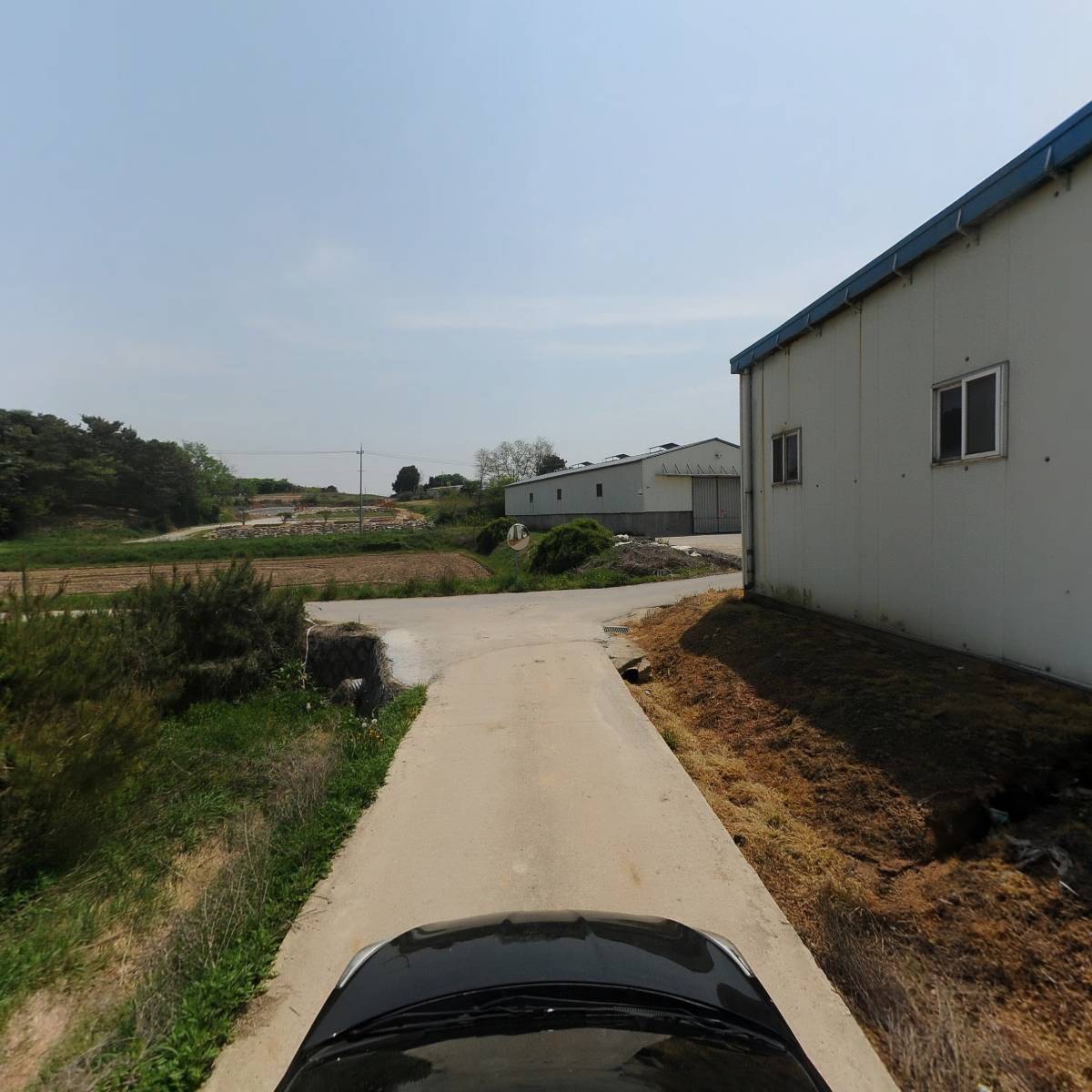 대관령농수산_4