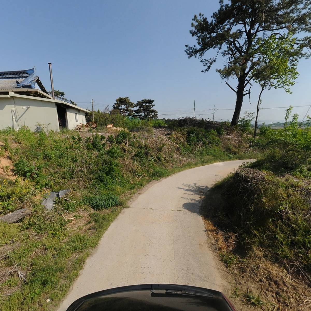 테마스토리_2
