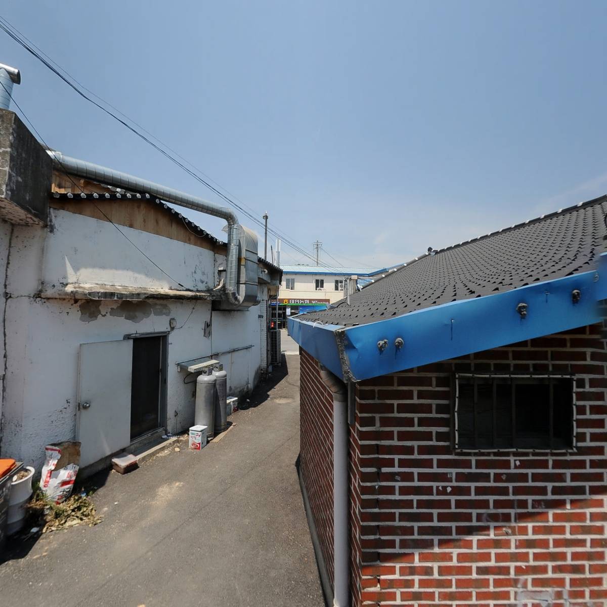 유한회사유일항공여행사_3