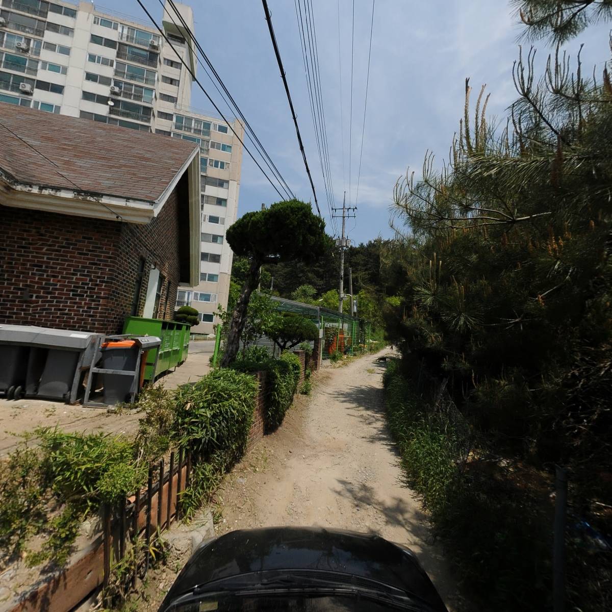 오인곤 기아자동차대리점_4