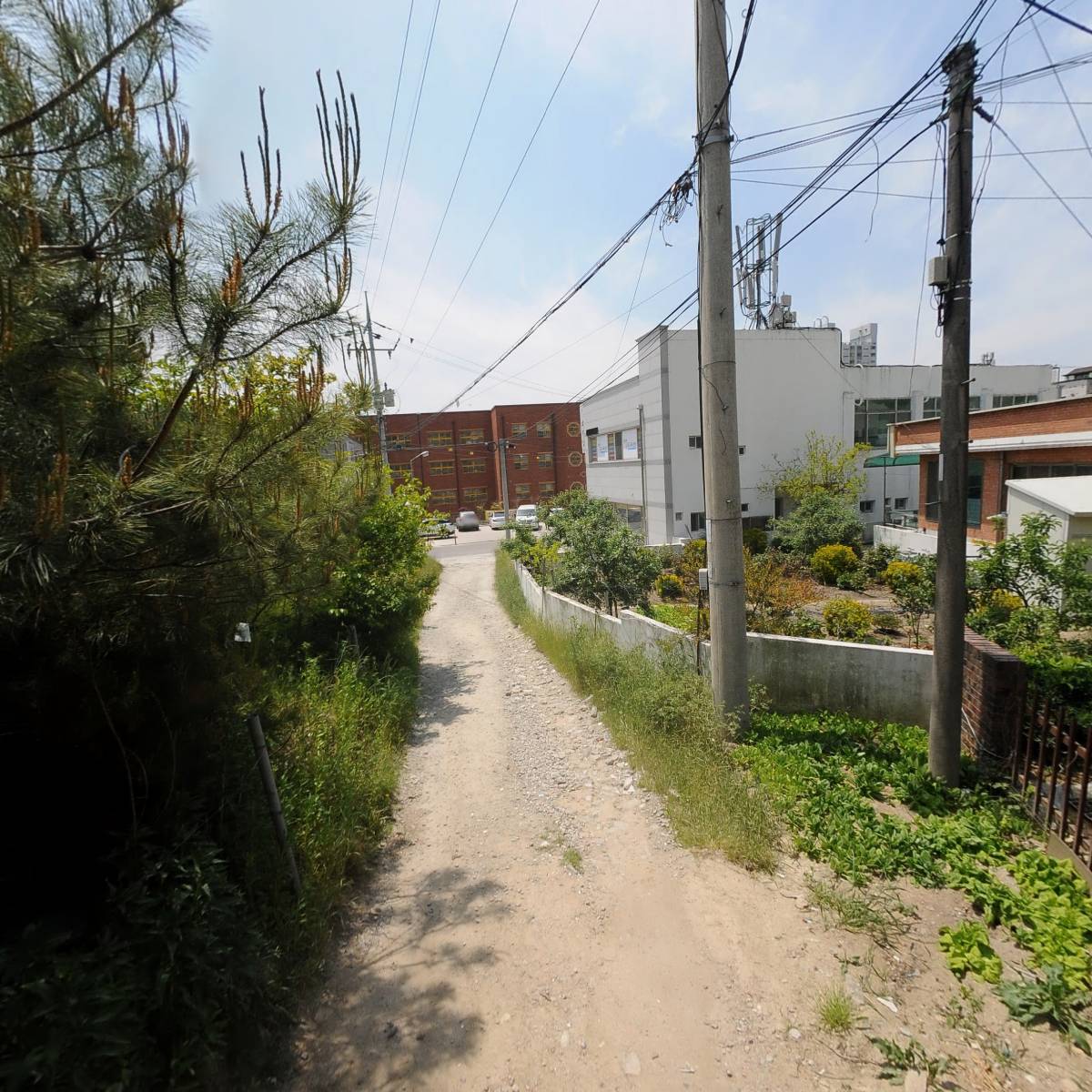 오인곤 기아자동차대리점_2