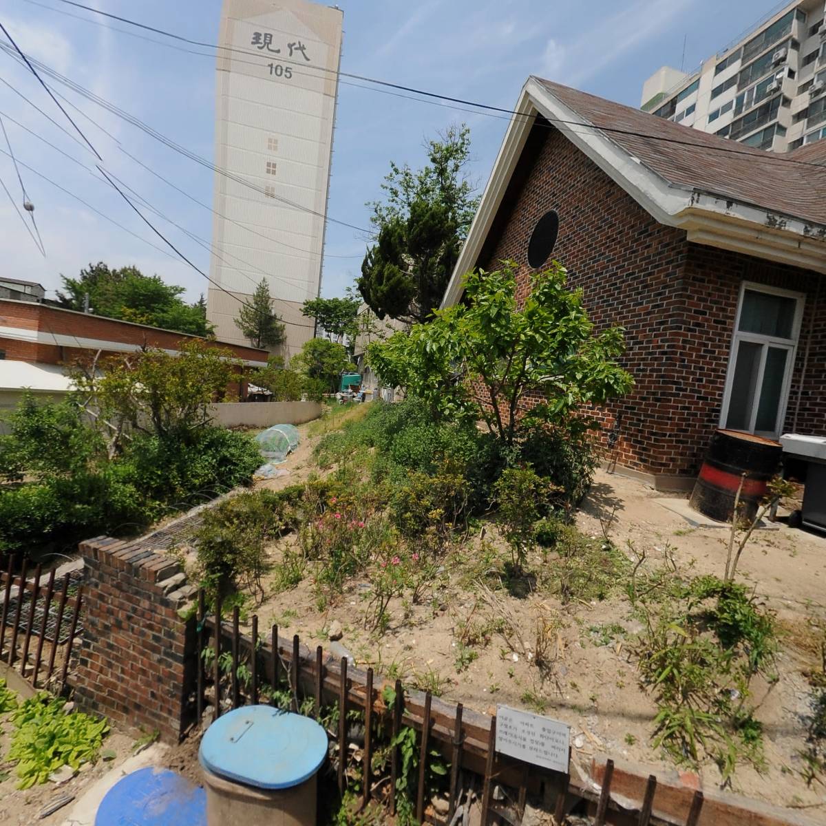 오인곤 기아자동차대리점_3