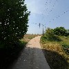 주식회사삼보죽염_2