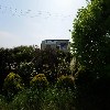 주식회사삼보죽염