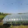 주식회사삼보죽염_3