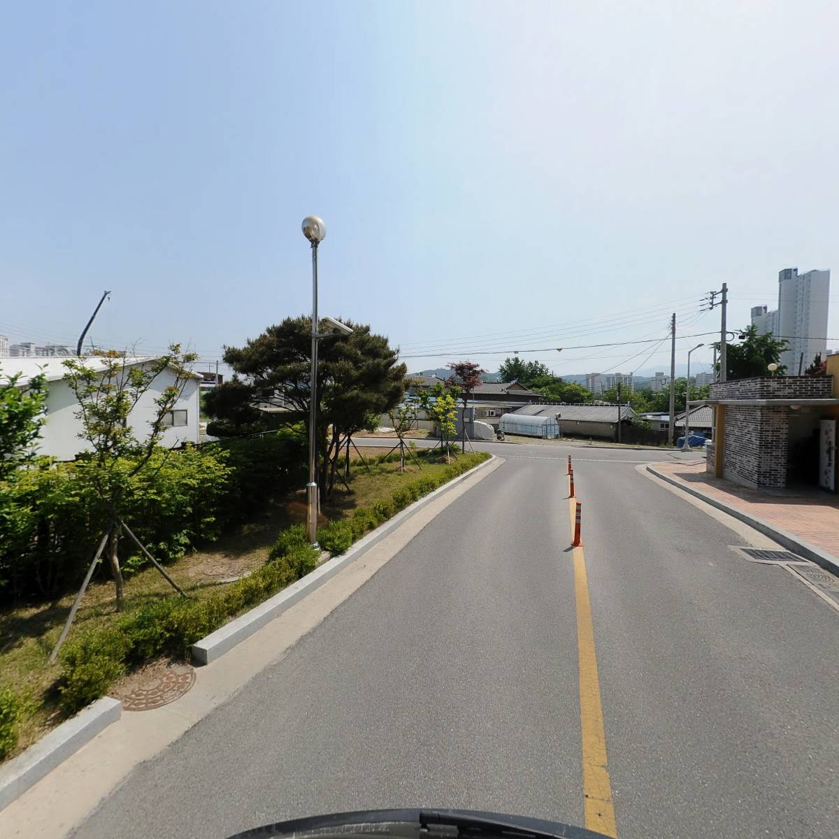 농업회사법인 유한회사 와이씨디(Y.C.D)_2