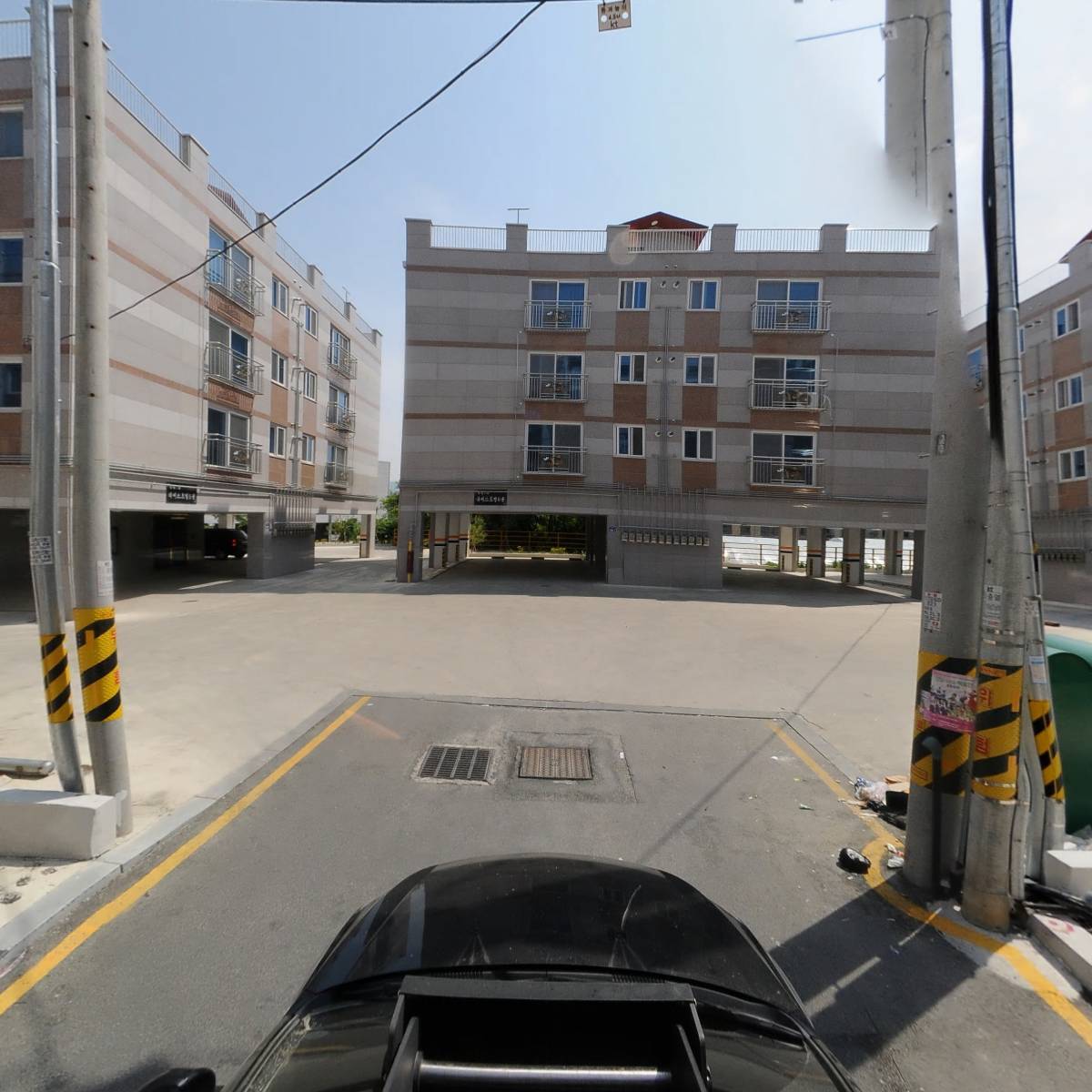 앤에스에이치_4