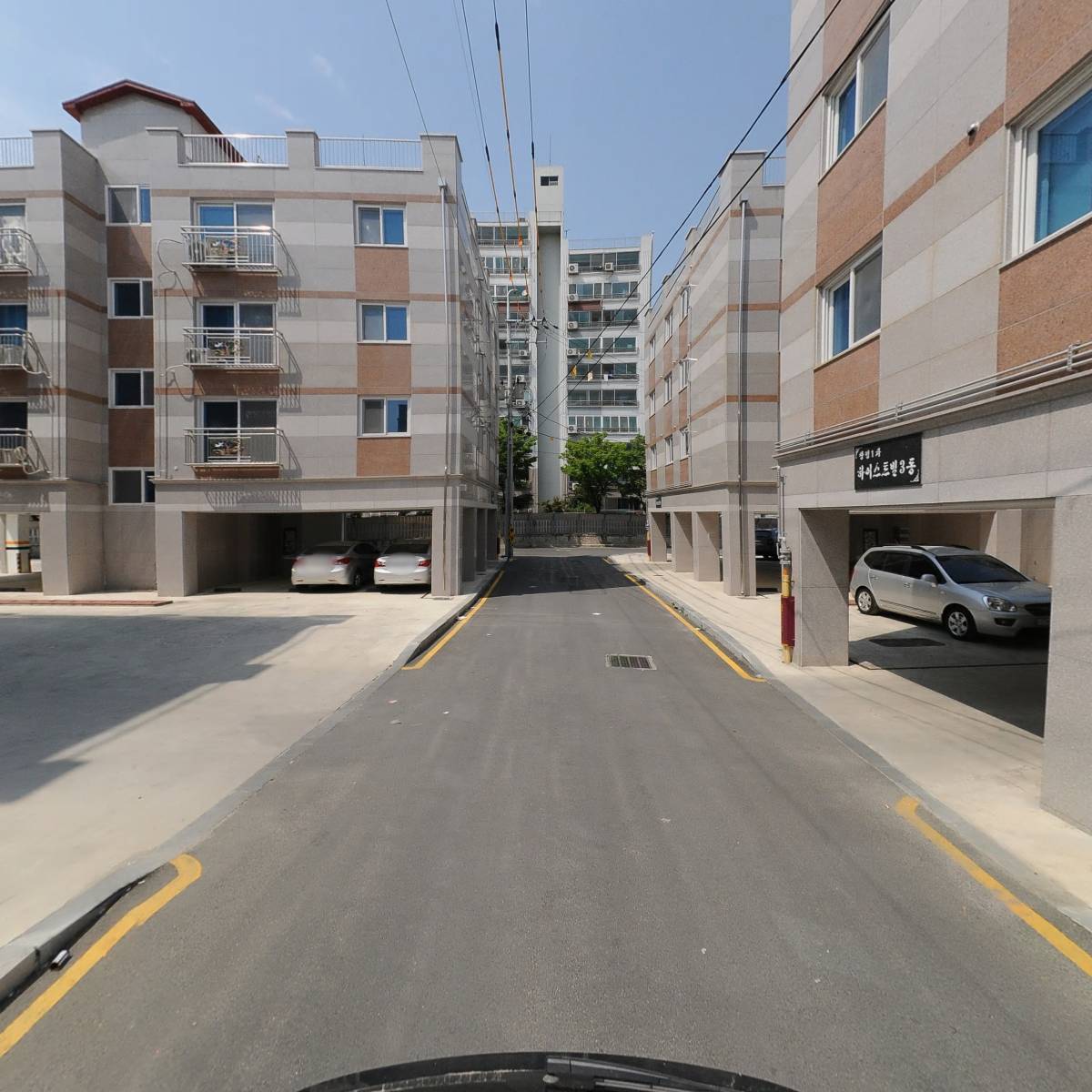 앤에스에이치_2