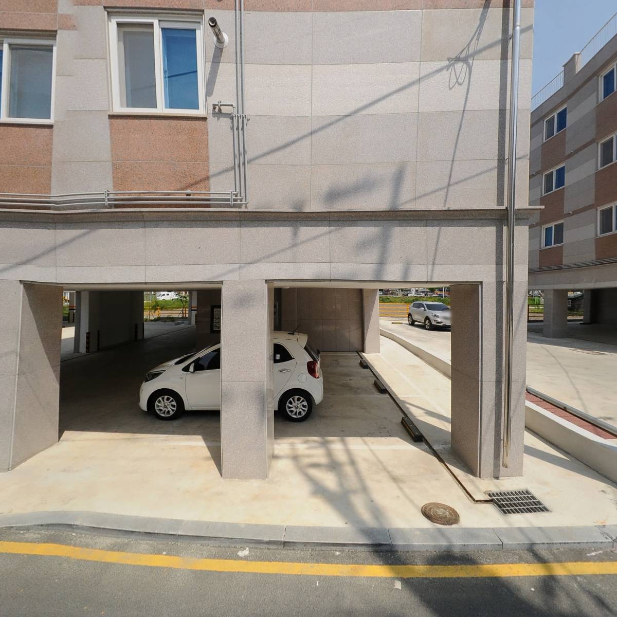 앤에스에이치_3