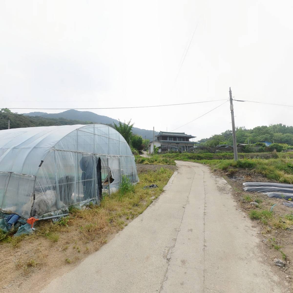 상일건기_2