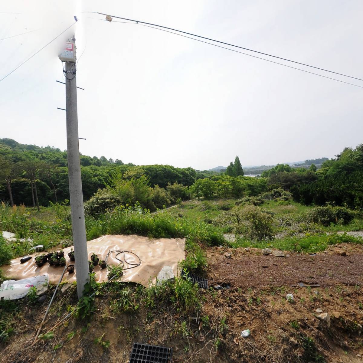 (주) 춘곡 고창지점