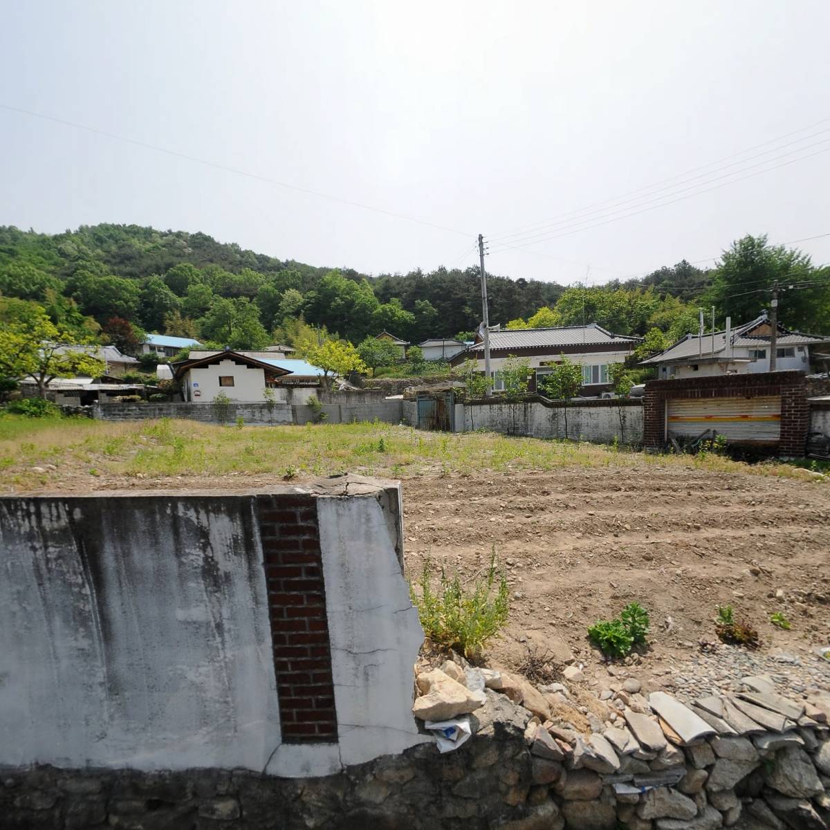 함평모씨경암공파25세두만종중