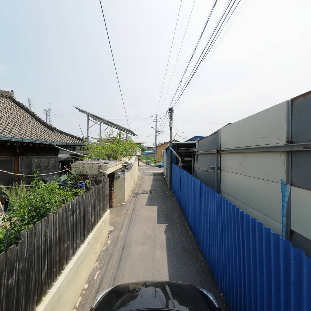 중앙고물_4