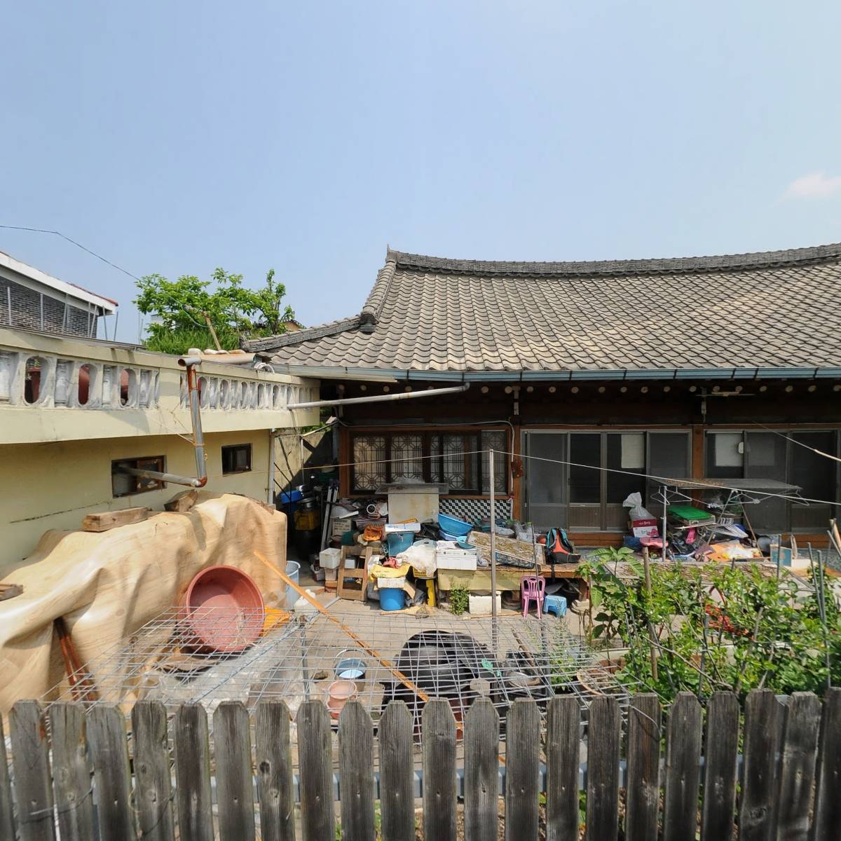 중앙고물_3
