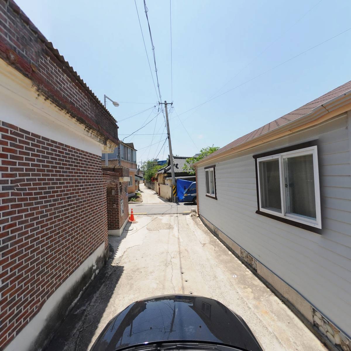 순창군 테니스협회_4