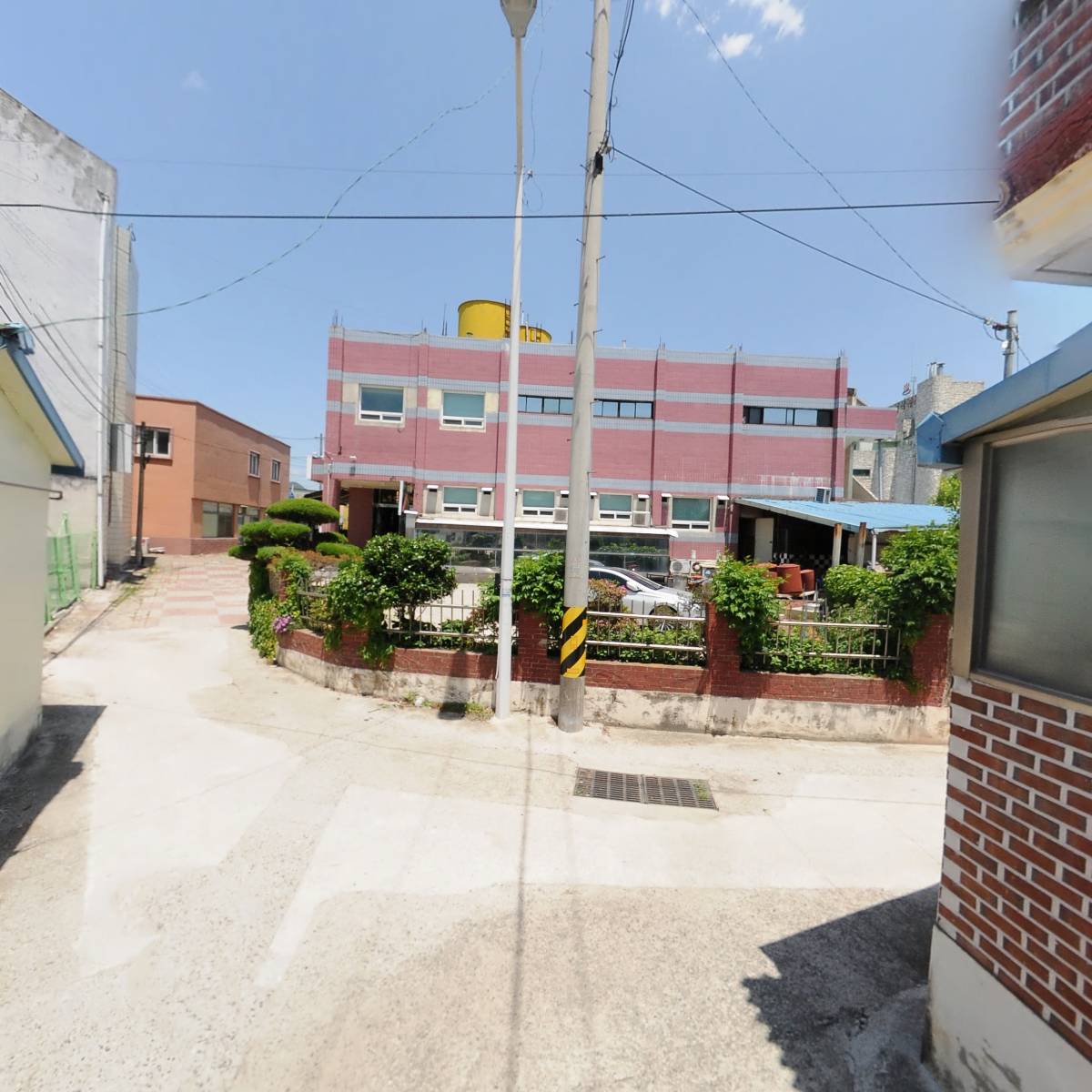 순창군 테니스협회_2