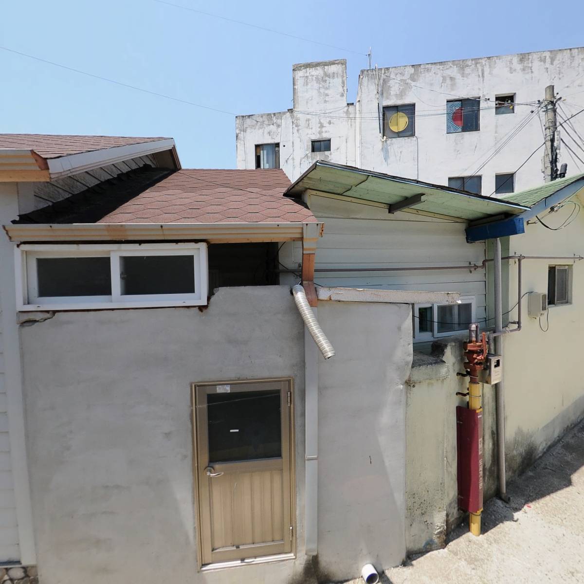 순창군 테니스협회