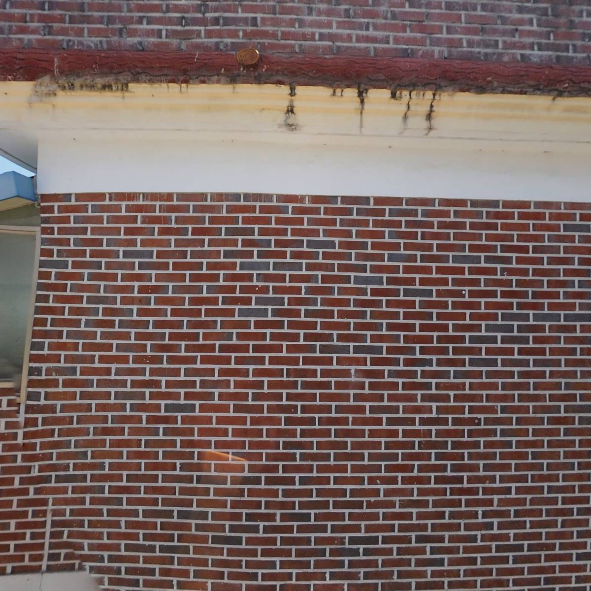 순창군 테니스협회_3