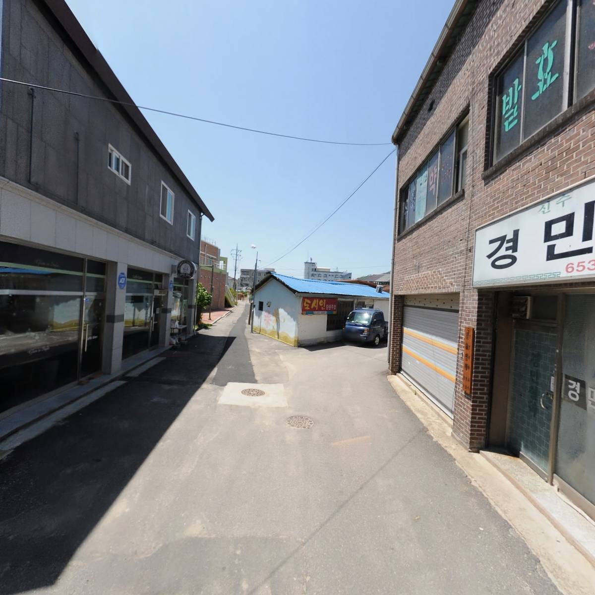 라보떼마켓_2
