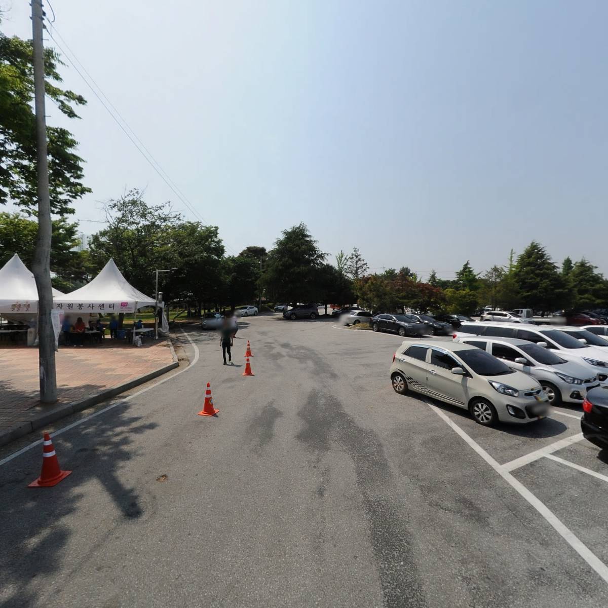 사단법인 김제스포츠클럽_2
