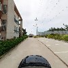 아름다운 요트 민박_4