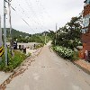 아름다운 요트 민박_2