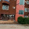 아름다운 요트 민박_3