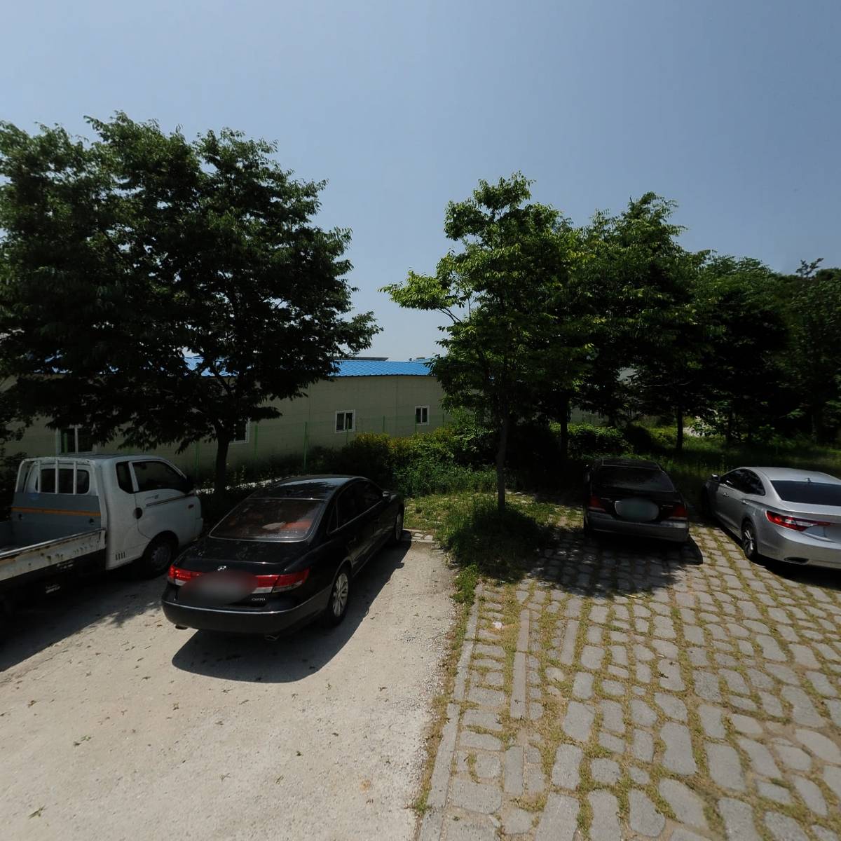 에이치디씨리조트 임실지점_3