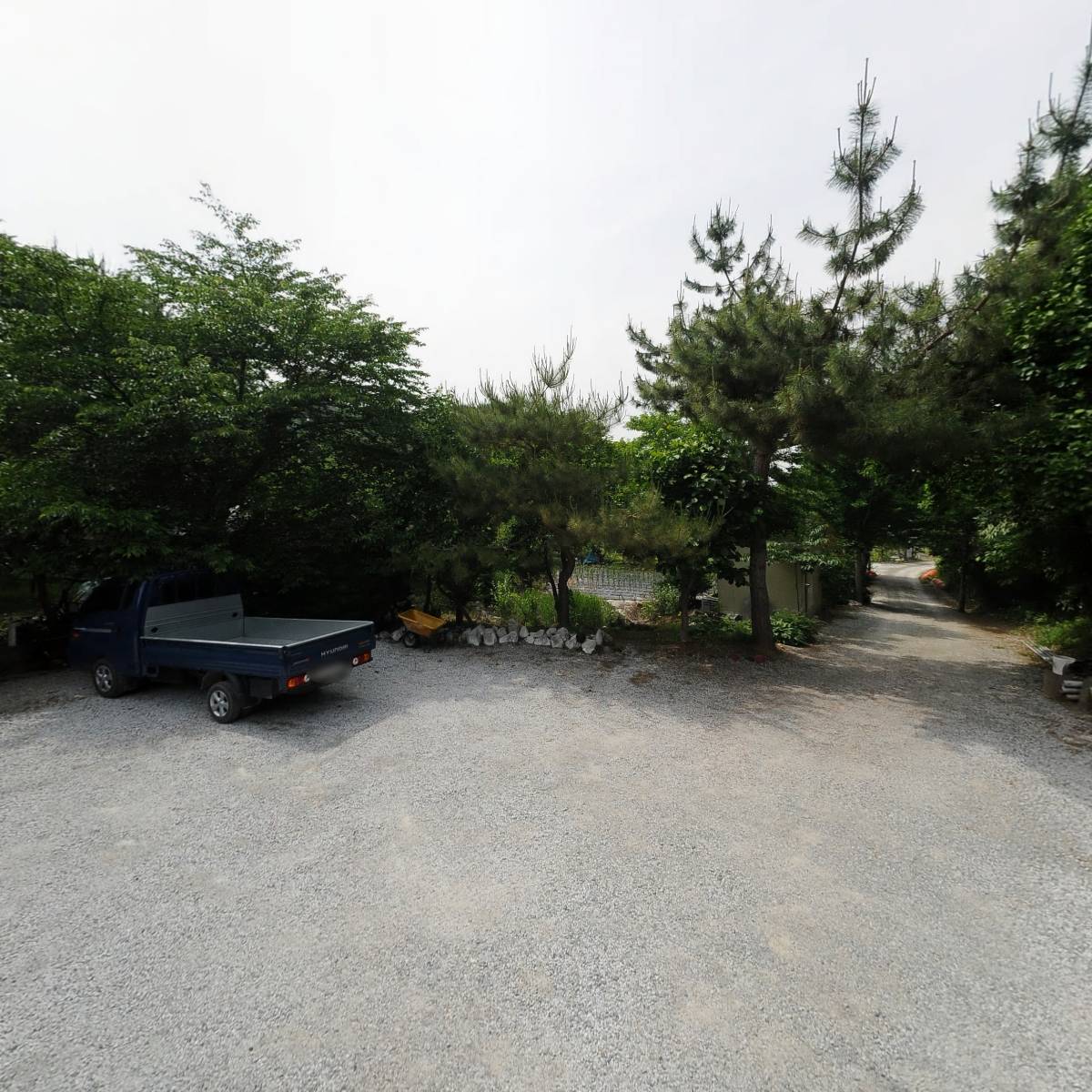 주말농장가든_2