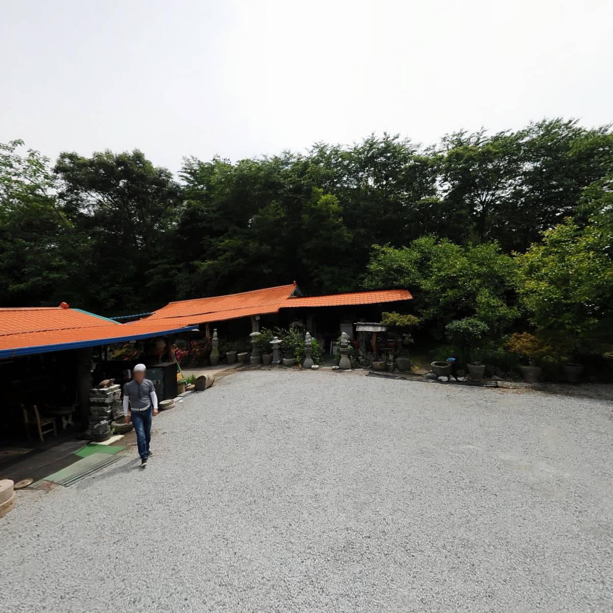 주말농장가든