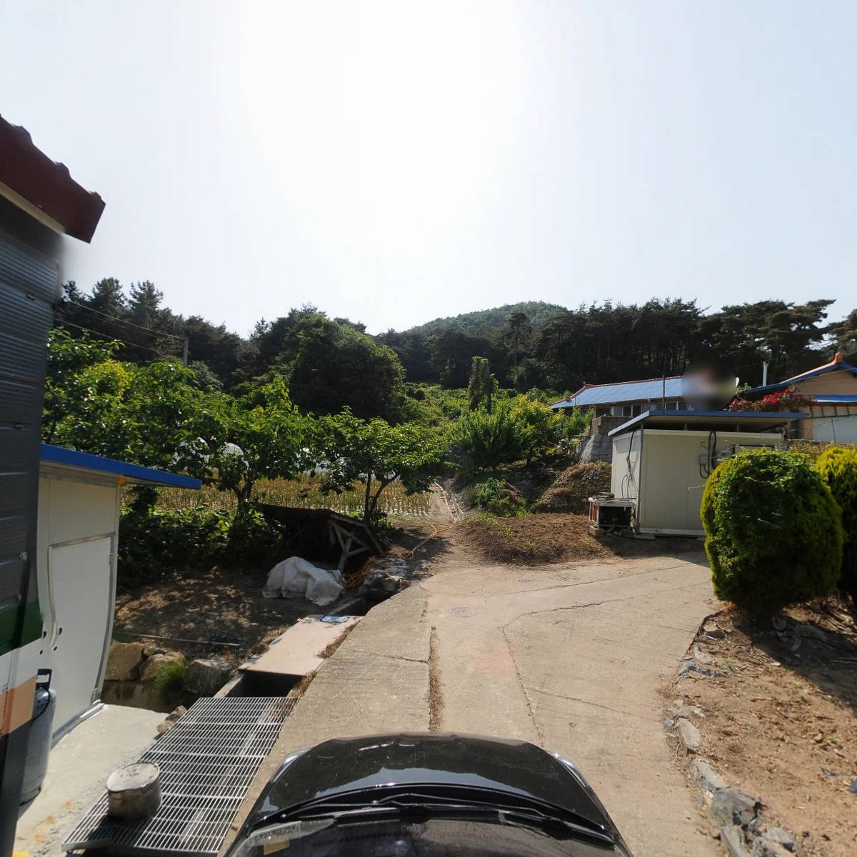 세영영농조합법인_4