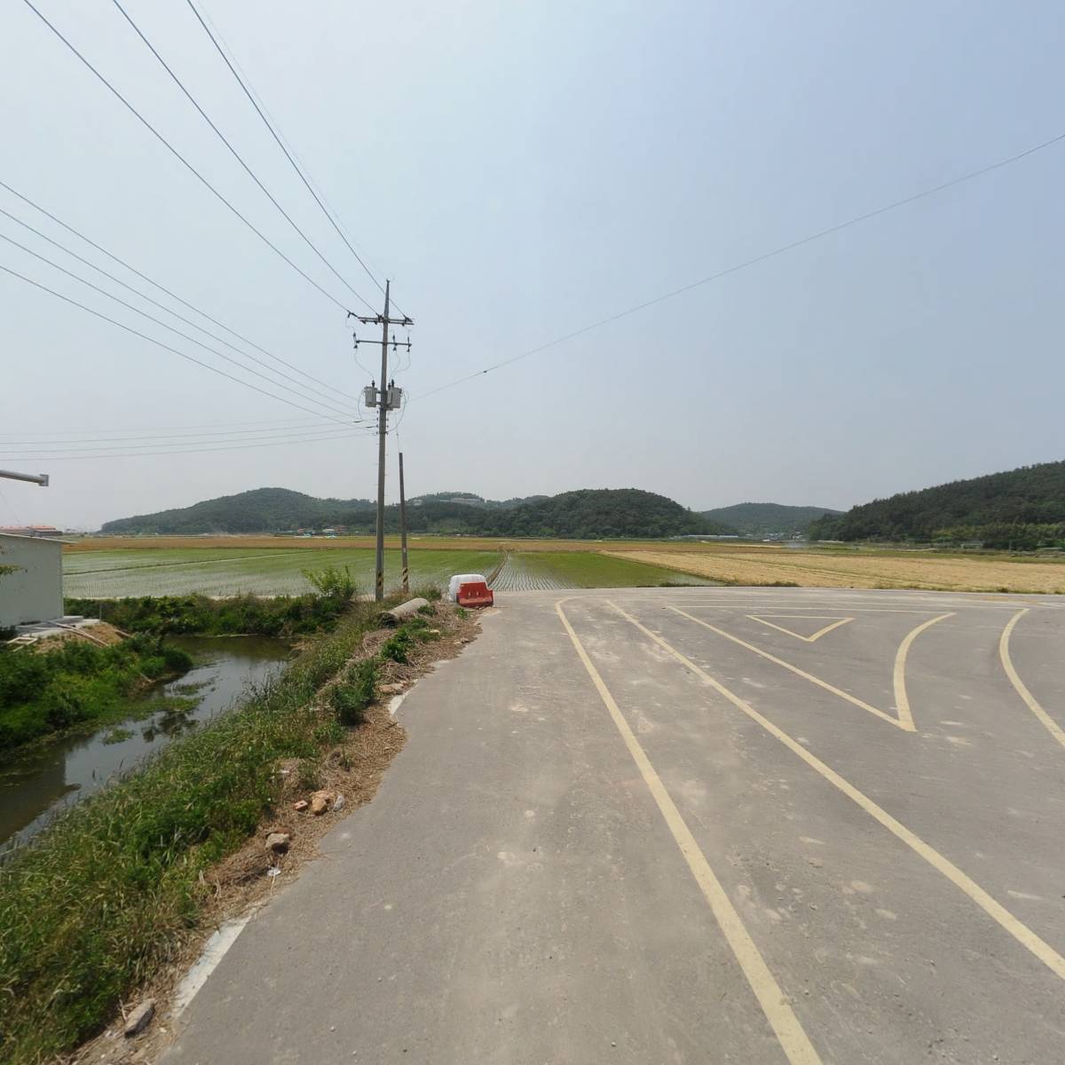 더미들래_2