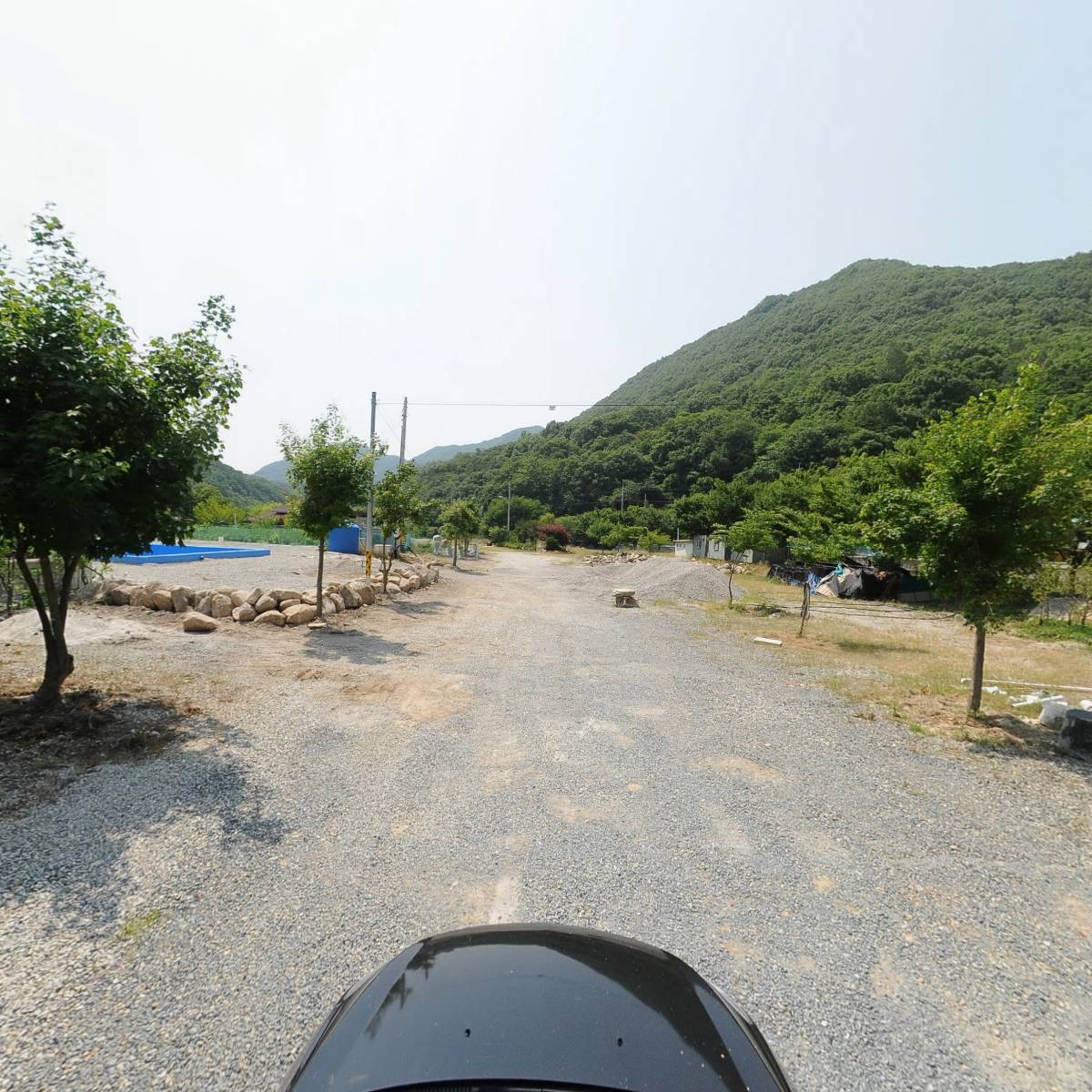 유림산장_4