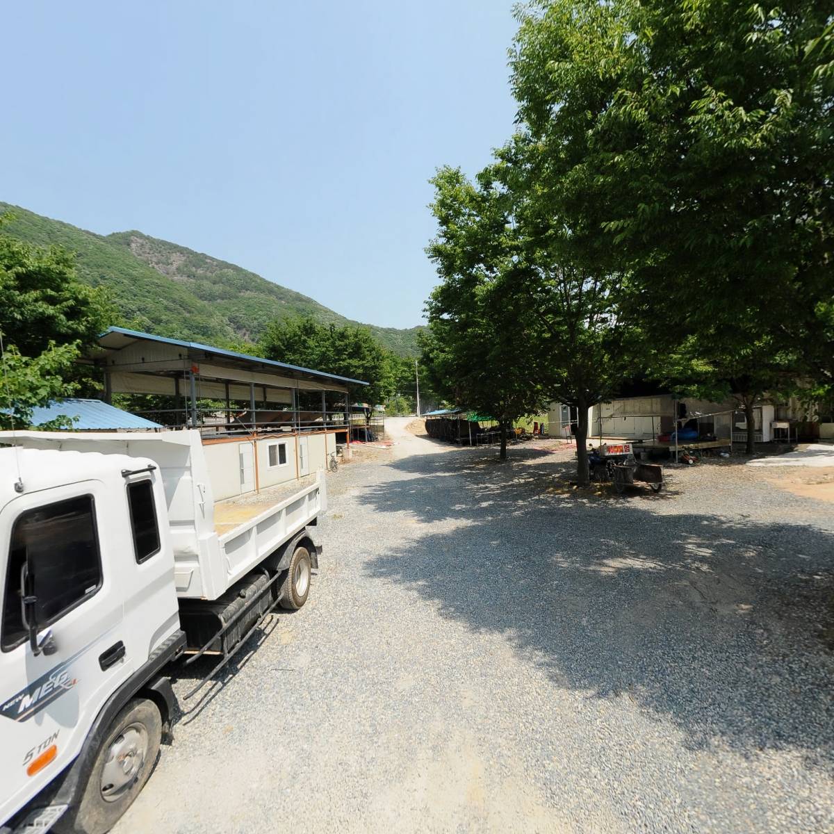 유림산장_2