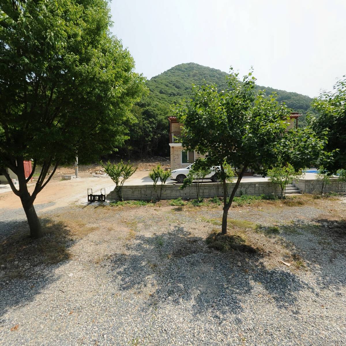 유림산장_3