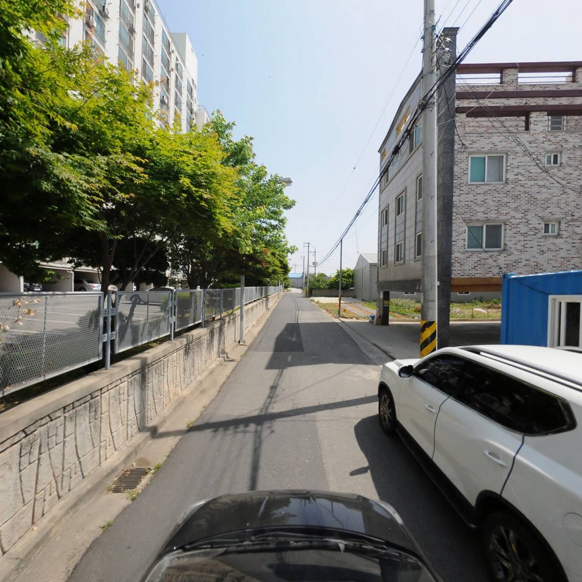 미래종합씽크_4