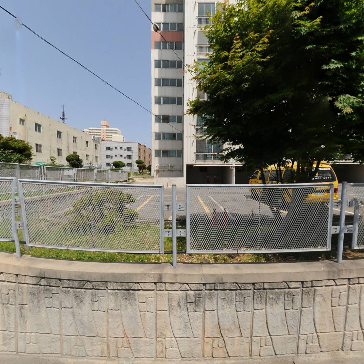 미래종합씽크_3