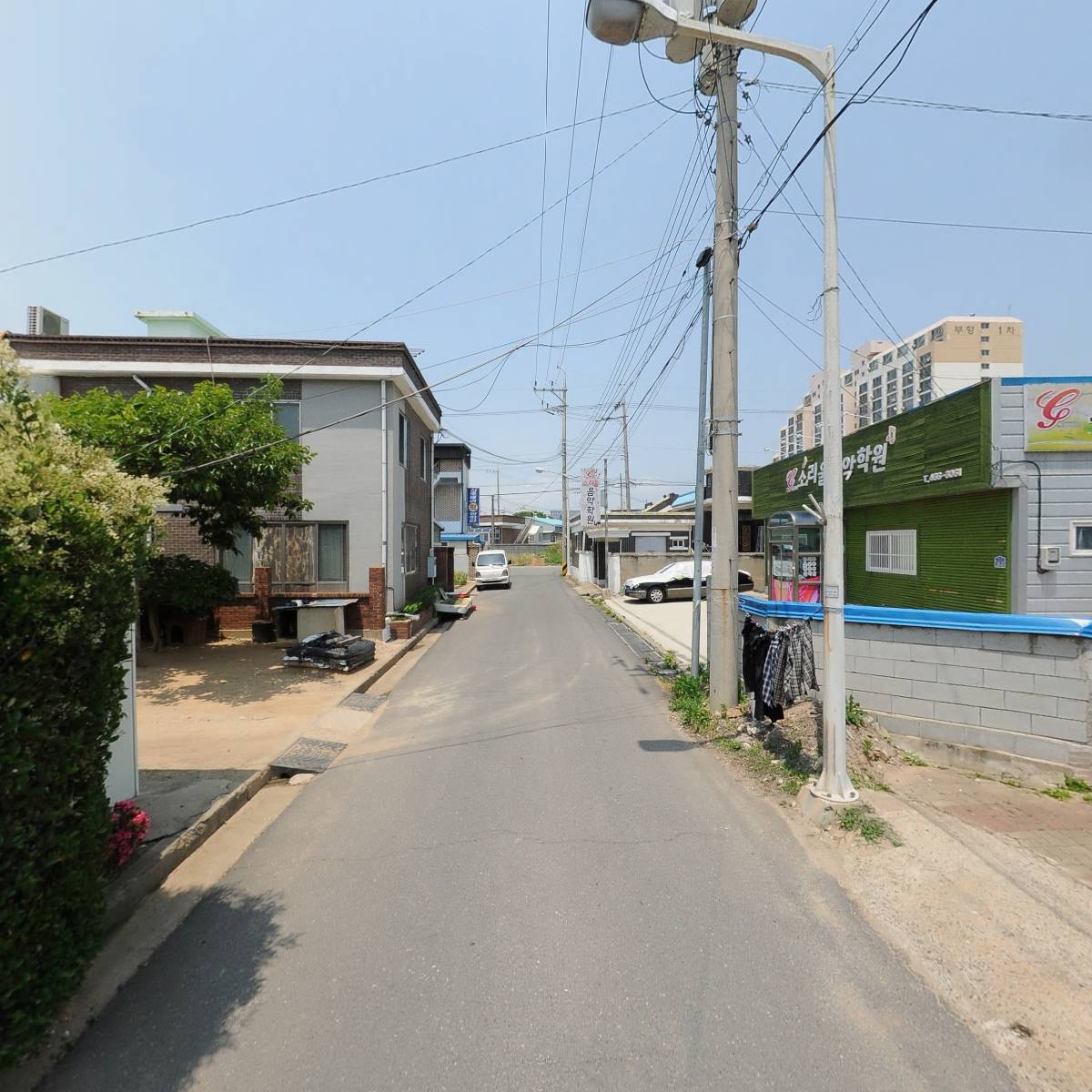 알뜰가스_2