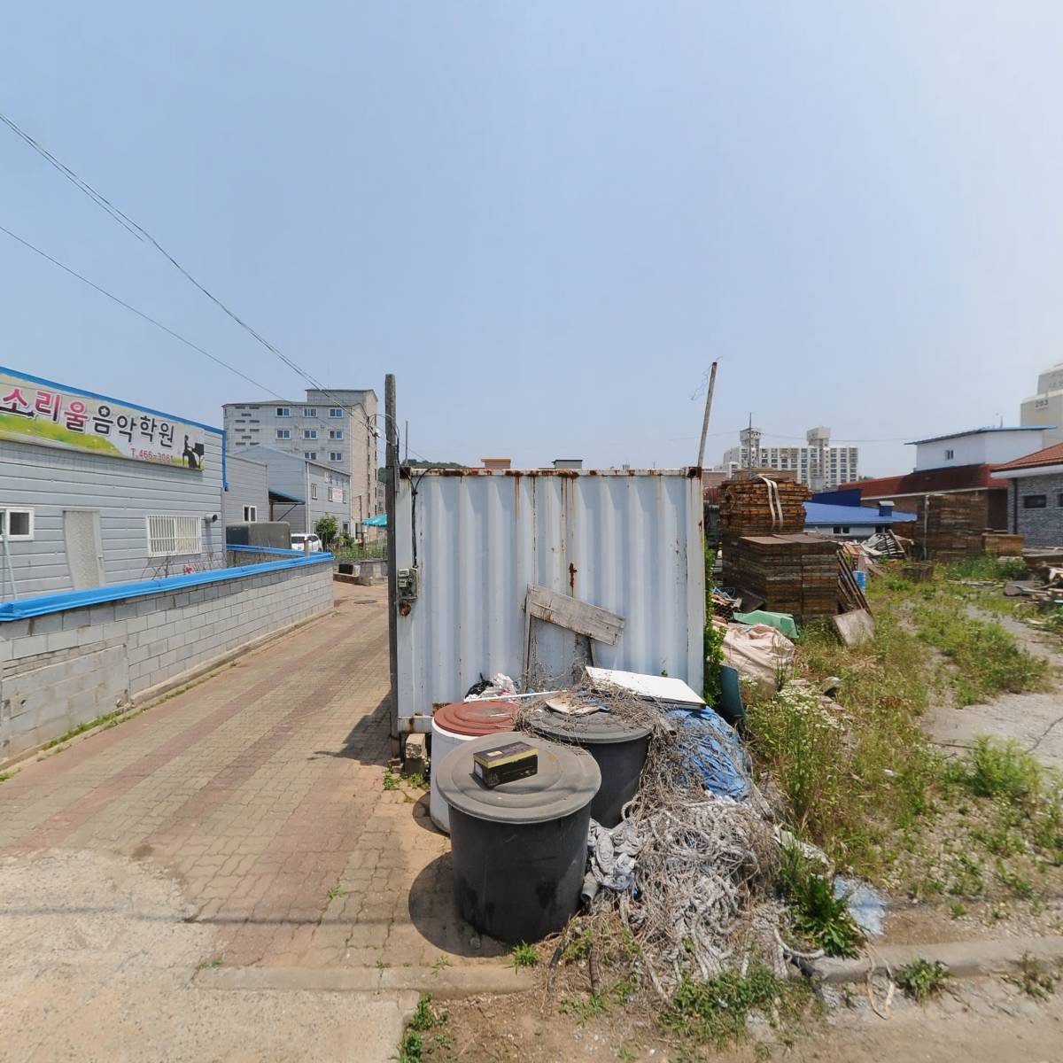 알뜰가스_3