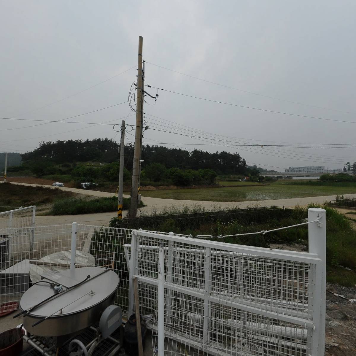 주식회사 팔팔팔수산_3