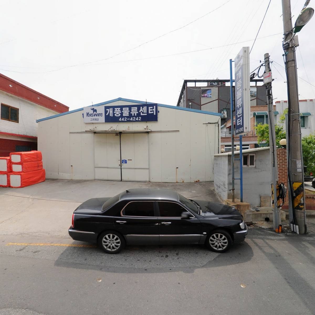 호텔마루군산점_3