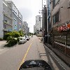 불향낙지_4